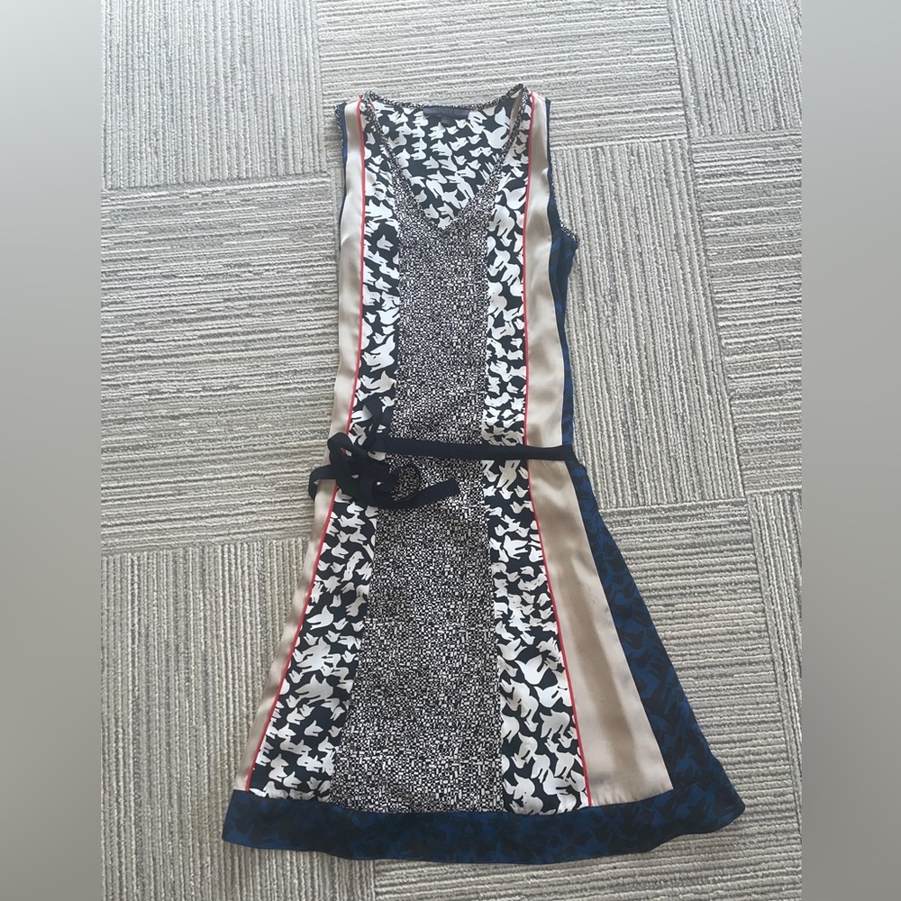 Size small dress from Limited